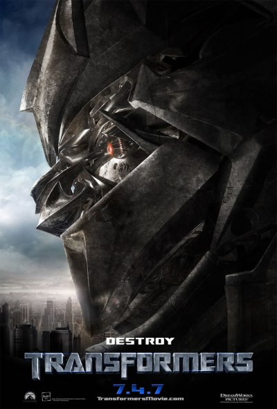 transformers_movie_poster_megatron.jpg